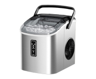 Euhomy Kostkarka do lodu IM08 1,2l 12kg - 1525780 - zdjęcie 1